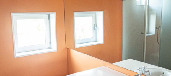 4 bedrooms House in Caminha, Portugal No. 88706 22