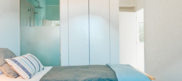 4 bedrooms House in Caminha, Portugal No. 88706 8