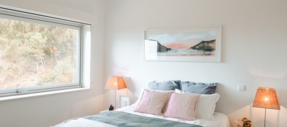 4 bedrooms House in Caminha, Portugal No. 88706 6