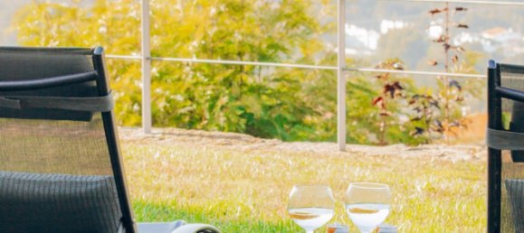 4 bedrooms House in Caminha, Portugal No. 88706 3