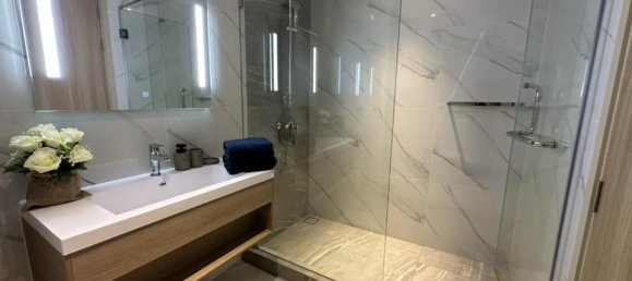 1 bedroom Condo in Pattaya, Thailand No. 8426 3