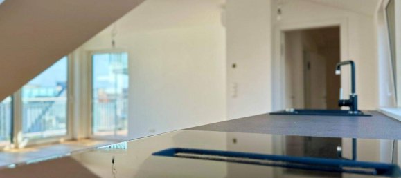 Квартира с 3 комнатами в Оттакринг, Австрия № 161267 4