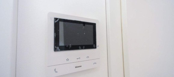 Квартира с 3 комнатами в Оттакринг, Австрия № 161267 11