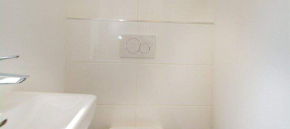 Квартира с 3 комнатами в Оттакринг, Австрия № 161267 12