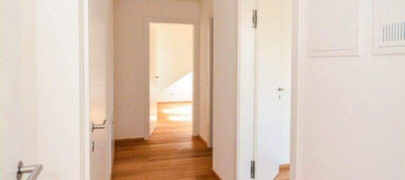 Квартира с 3 комнатами в Оттакринг, Австрия № 161267 7