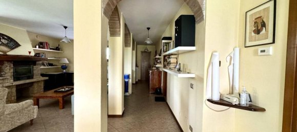 Villa de 7 divisões em Parma, Italy N.º 23845 48