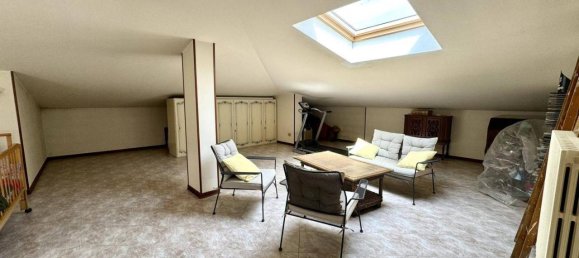 Villa de 7 divisões em Parma, Italy N.º 23845 34