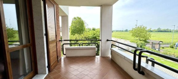 Villa de 7 divisões em Parma, Italy N.º 23845 11