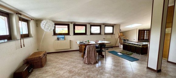 Villa de 7 divisões em Parma, Italy N.º 23845 18