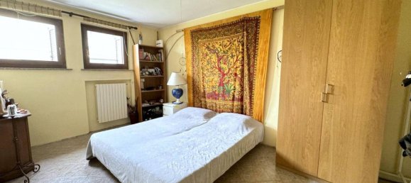 Villa de 7 divisões em Parma, Italy N.º 23845 45