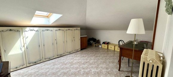 Villa de 7 divisões em Parma, Italy N.º 23845 33