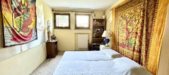 Villa de 7 divisões em Parma, Italy N.º 23845 44