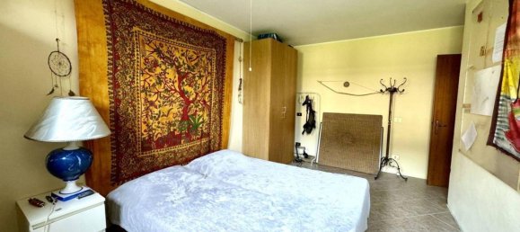 Villa de 7 divisões em Parma, Italy N.º 23845 43