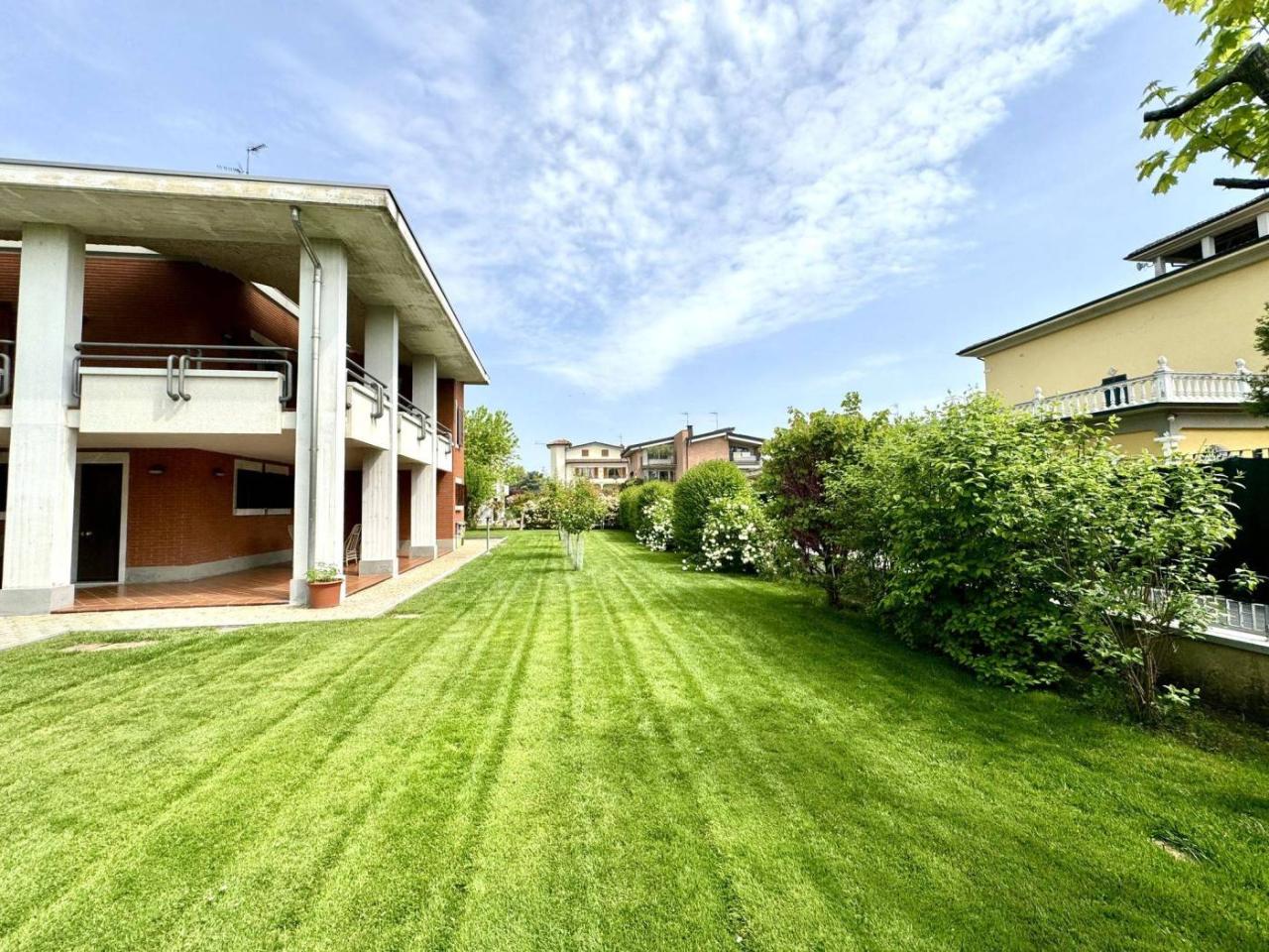 Villa de 7 divisões em Parma, Italy N.º 23845