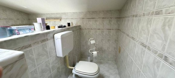 Villa de 7 divisões em Parma, Italy N.º 23845 19