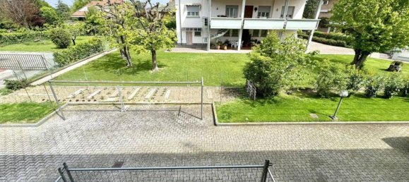 Villa de 7 divisões em Parma, Italy N.º 23845 32