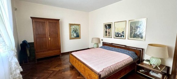 Villa de 7 divisões em Parma, Italy N.º 23845 35