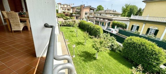 Villa de 7 divisões em Parma, Italy N.º 23845 14