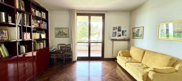 Villa de 7 divisões em Parma, Italy N.º 23845 8