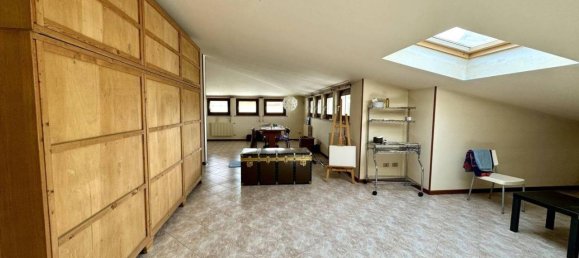 Villa de 7 divisões em Parma, Italy N.º 23845 28