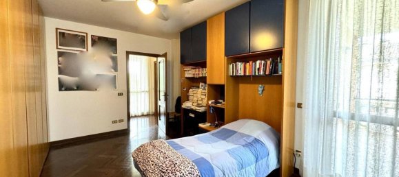 Villa de 7 divisões em Parma, Italy N.º 23845 20