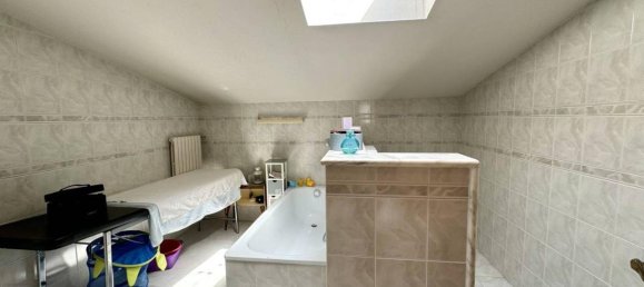 Villa de 7 divisões em Parma, Italy N.º 23845 30