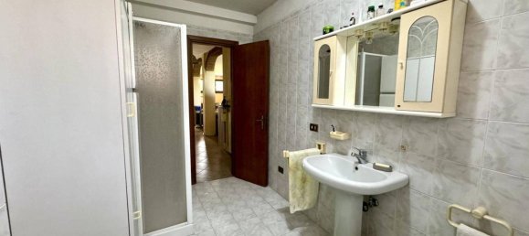 Villa de 7 divisões em Parma, Italy N.º 23845 40