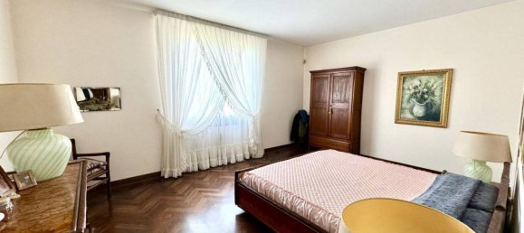 Villa de 7 divisões em Parma, Italy N.º 23845 36