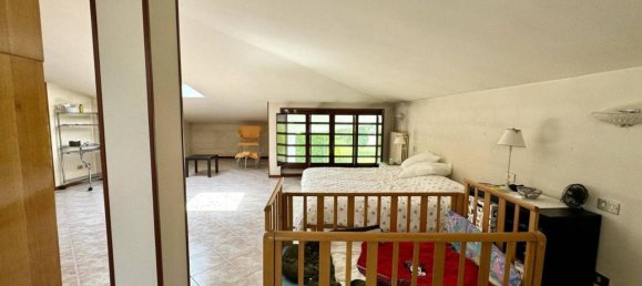 Villa de 7 divisões em Parma, Italy N.º 23845 26