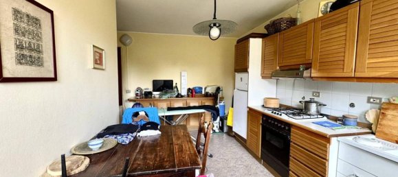 Villa de 7 divisões em Parma, Italy N.º 23845 37