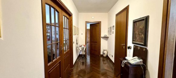 Villa de 7 divisões em Parma, Italy N.º 23845 17