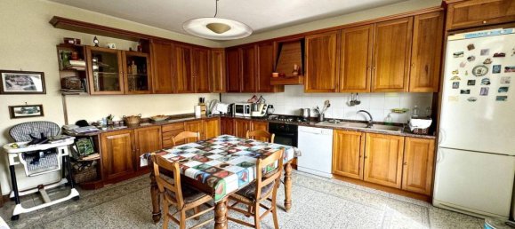 Villa de 7 divisões em Parma, Italy N.º 23845 15