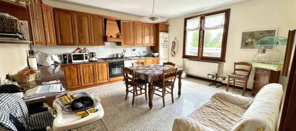 Villa de 7 divisões em Parma, Italy N.º 23845 16