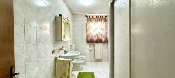 Villa de 7 divisões em Parma, Italy N.º 23845 42