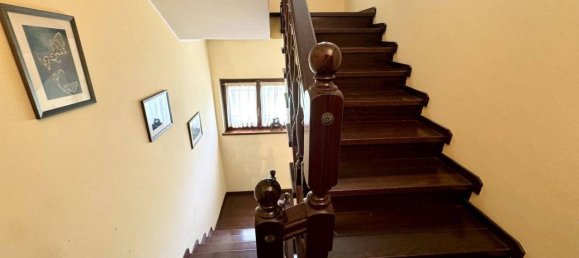 Villa de 7 divisões em Parma, Italy N.º 23845 12