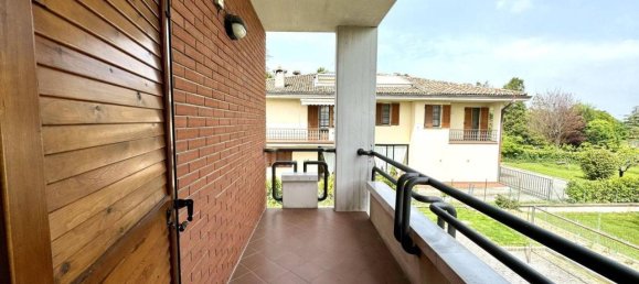 Villa de 7 divisões em Parma, Italy N.º 23845 9