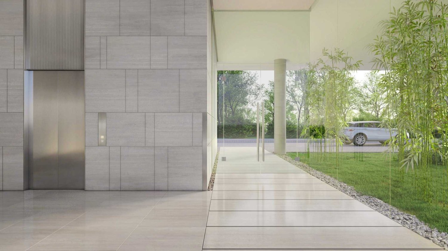 1 chambre Appartement à SEASIDE HILLS, Al Zorah, UAE No. 62846