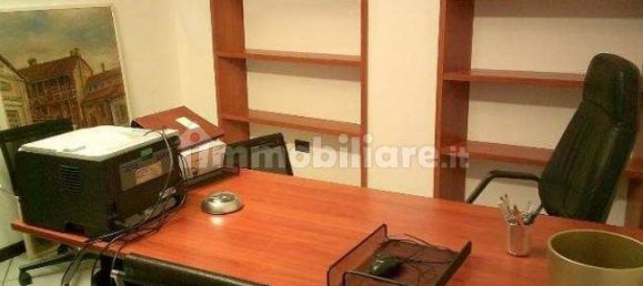 2 Schlafzimmer Gebäude in Busto Arsizio, Italy, Nr. 308379 9