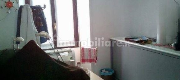 2 Schlafzimmer Gebäude in Busto Arsizio, Italy, Nr. 308379 7