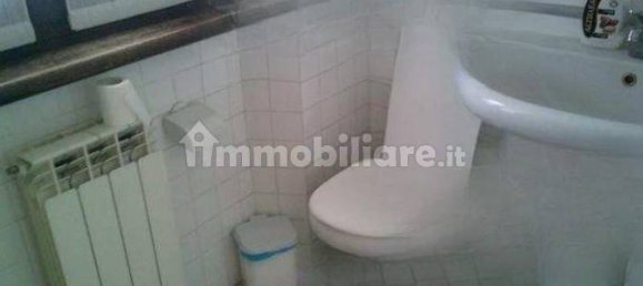 2 Schlafzimmer Gebäude in Busto Arsizio, Italy, Nr. 308379 11
