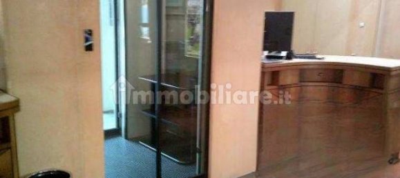 2 Schlafzimmer Gebäude in Busto Arsizio, Italy, Nr. 308379 13