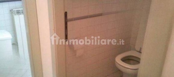 2 Schlafzimmer Gebäude in Busto Arsizio, Italy, Nr. 308379 12
