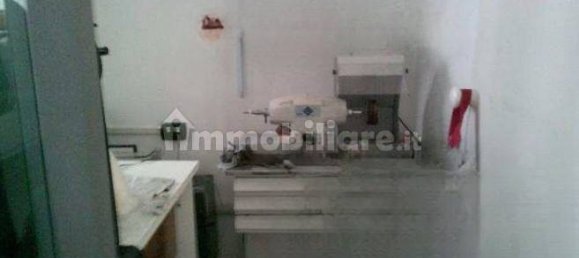 2 Schlafzimmer Gebäude in Busto Arsizio, Italy, Nr. 308379 6