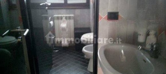 2 Schlafzimmer Gebäude in Busto Arsizio, Italy, Nr. 308379 3