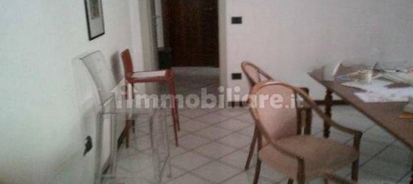 2 Schlafzimmer Gebäude in Busto Arsizio, Italy, Nr. 308379 10