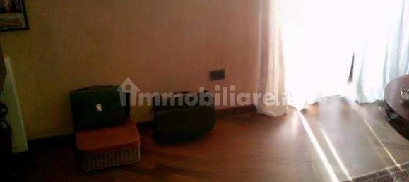 2 Schlafzimmer Gebäude in Busto Arsizio, Italy, Nr. 308379 4