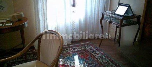 2 Schlafzimmer Gebäude in Busto Arsizio, Italy, Nr. 308379 2