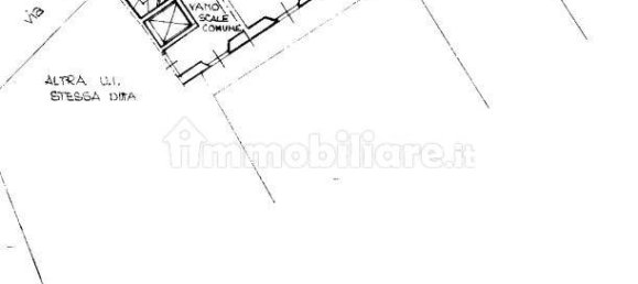 2 Schlafzimmer Gebäude in Busto Arsizio, Italy, Nr. 308379 19