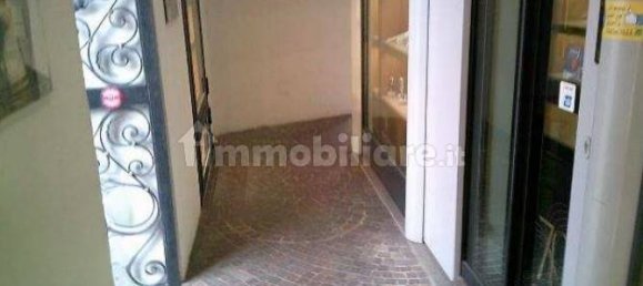 2 Schlafzimmer Gebäude in Busto Arsizio, Italy, Nr. 308379 14