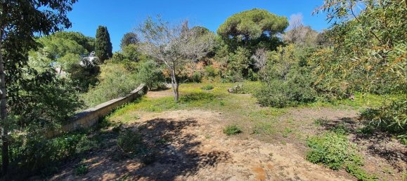 6 bedrooms Villa in Albufeira, Portugal No. 112386 12